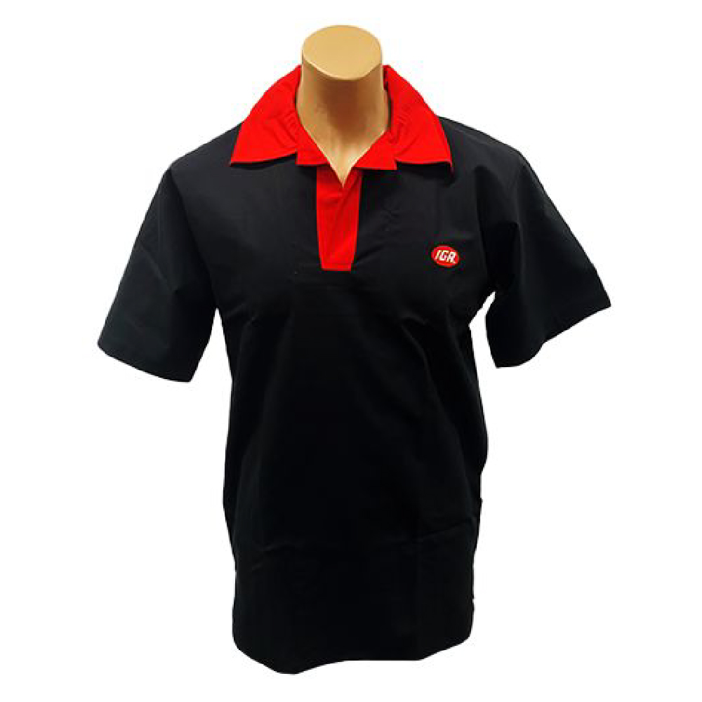 *CLEARANCE* Unisex Butchers Coat - while stocks last. 