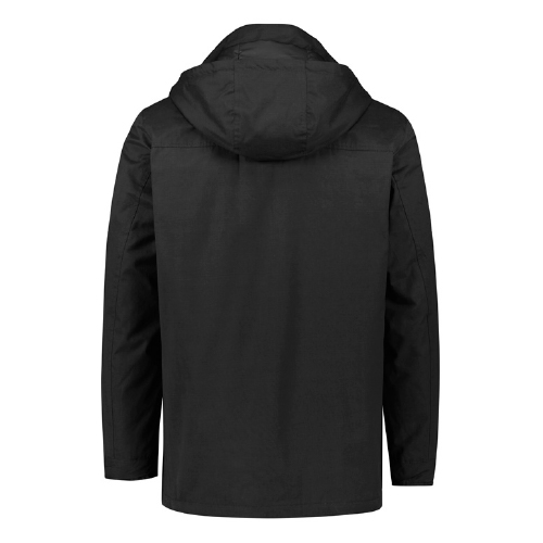 Mens Melbourne Jacket