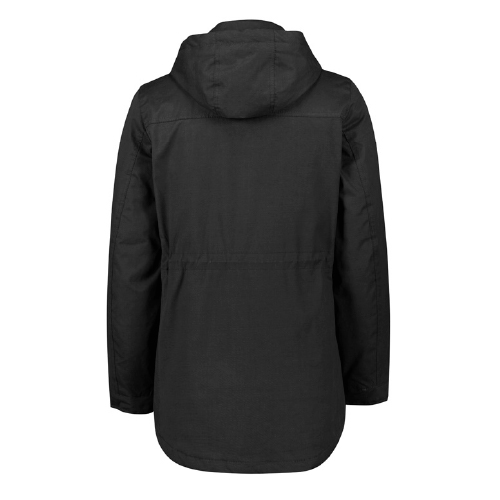 Ladies Melbourne Jacket