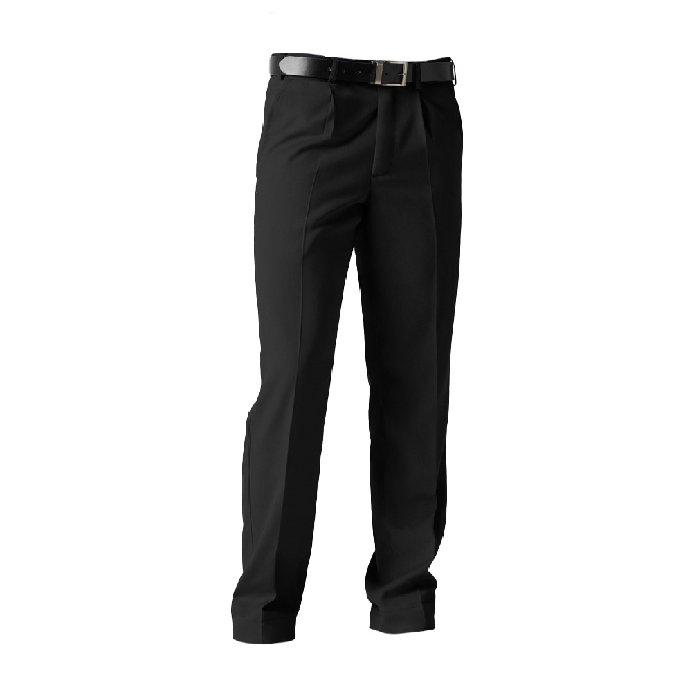 Men's Trousers Men's Trousers