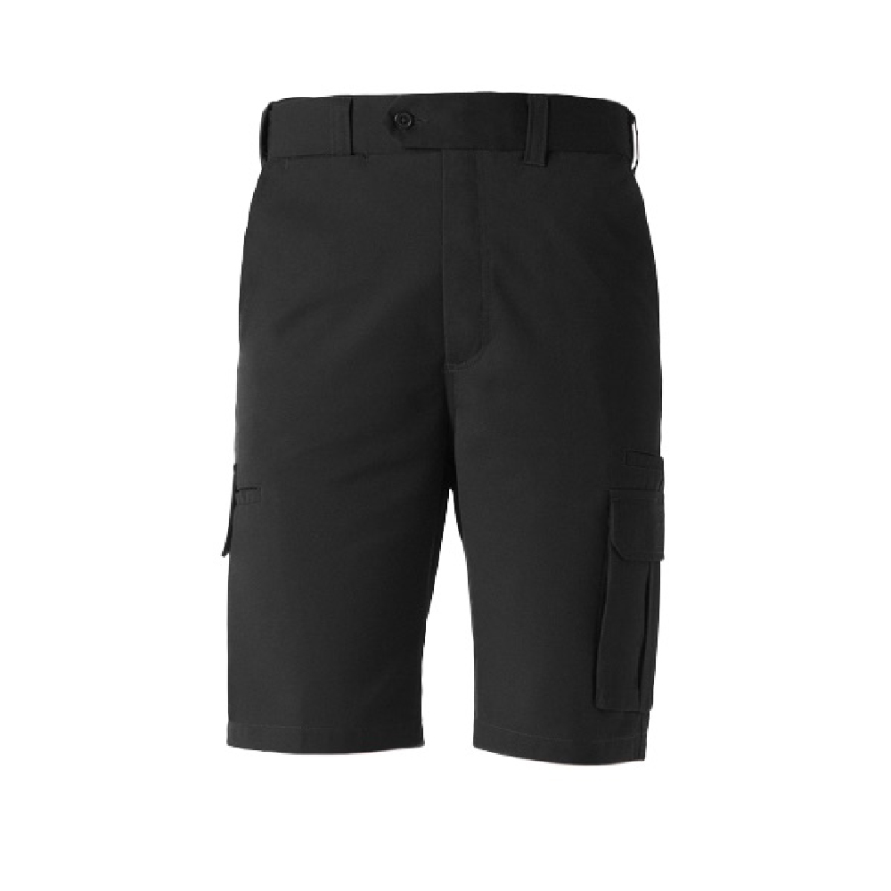 Men's Detroit Shorts