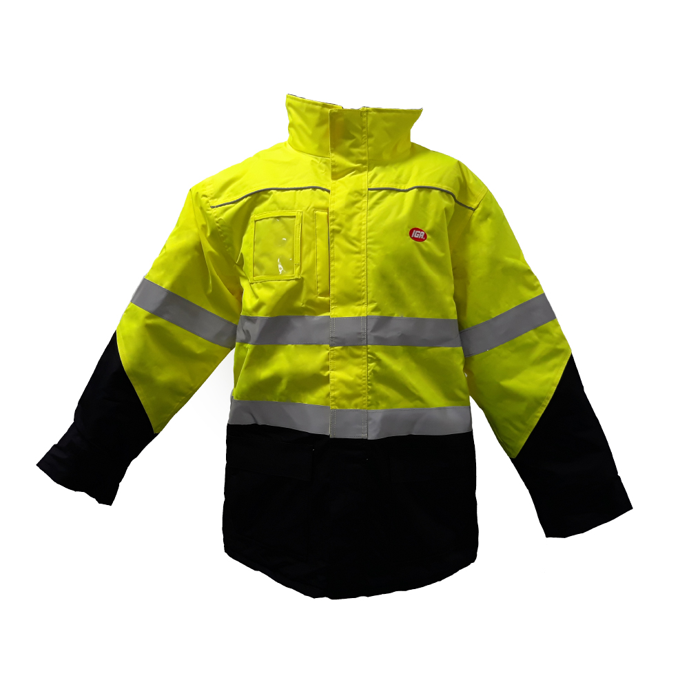 IGA Uniform Shop